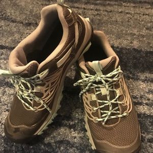 Get ready for the outdoors- women’s keens